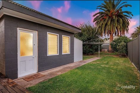 Property photo of 66 Queen Street Alberton SA 5014