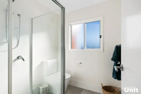 Property photo of 91 Macrossan Avenue Norman Park QLD 4170