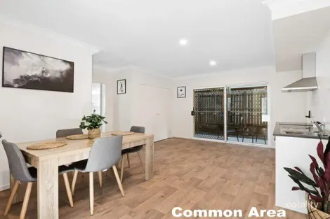 Property photo of 91 Macrossan Avenue Norman Park QLD 4170