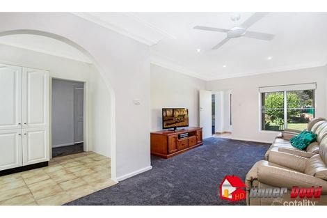 Property photo of 242 Woniora Road Blakehurst NSW 2221