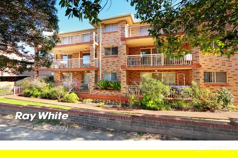 14/57-59 Morts Rd, Mortdale, NSW 2223