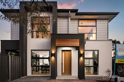 Property photo of 12 Whitelodge Road Paradise SA 5075