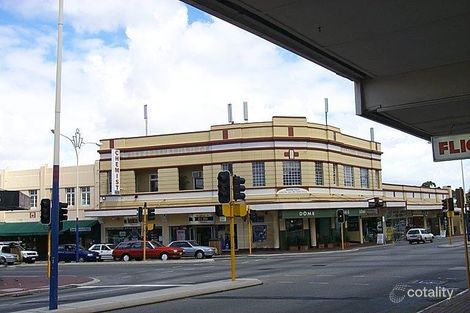 71 Walcott St, Mount Lawley, WA 6050