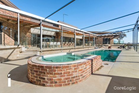 Property photo of 909 Yass River Road Yass River NSW 2582