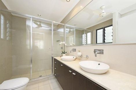 Property photo of 12/3 Warrego Court Larrakeyah NT 0820