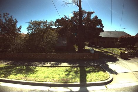 Property photo of 38 Wyoming Avenue Corio VIC 3214