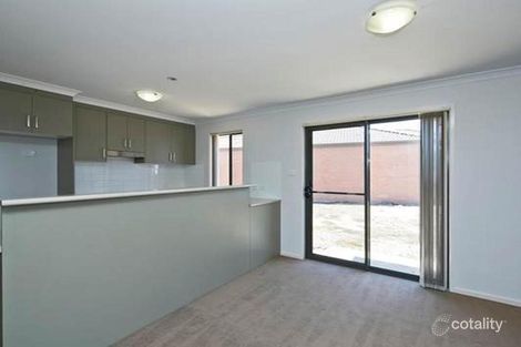 Property photo of 220 Macfarlane Burnet Avenue Macgregor ACT 2615