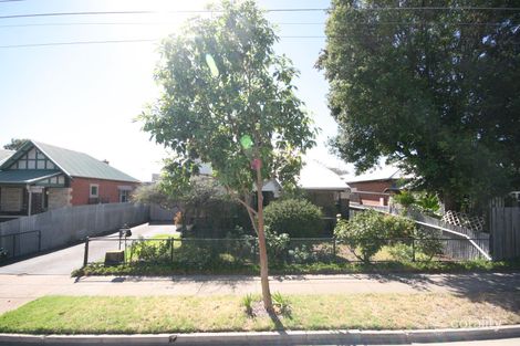 45 Beauchamp St, Kurralta Park, SA 5037
