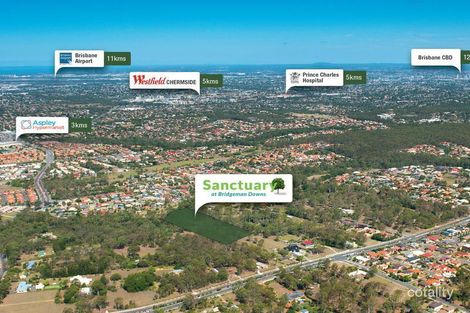 49 Idonia St, Bridgeman Downs, QLD 4035