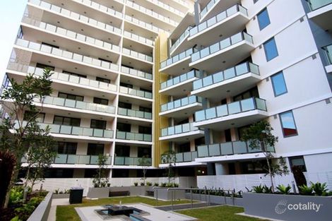 390/3 Nipper St, Homebush, NSW 2140