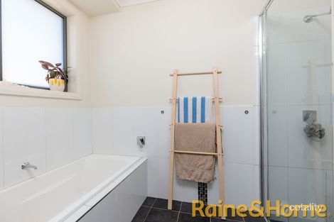 Property photo of 45 Spears Drive Dubbo NSW 2830