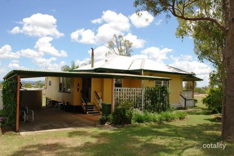 Property photo of 95 Staatz Quarry Road Regency Downs QLD 4341