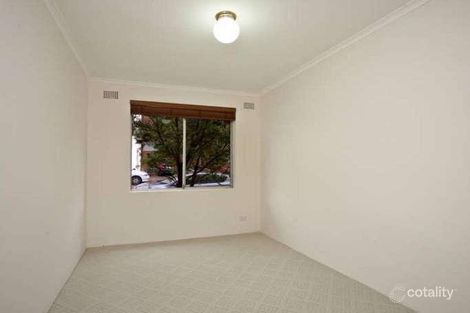 Property photo of 16/7-9 Little Street Lane Cove NSW 2066
