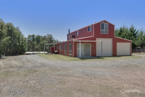 18 Chalkers Lane, Wombeyan Caves, NSW 2580
