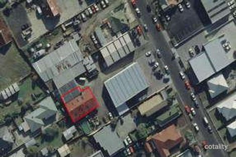 76a Charles St, Moonah, TAS 7009