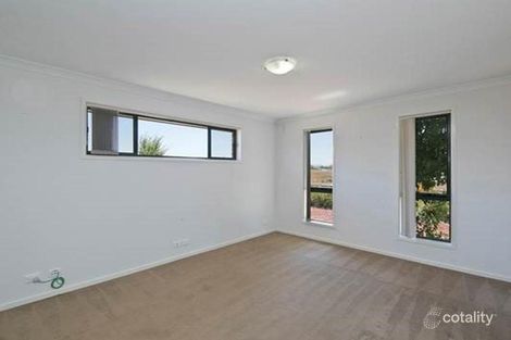 Property photo of 220 Macfarlane Burnet Avenue Macgregor ACT 2615