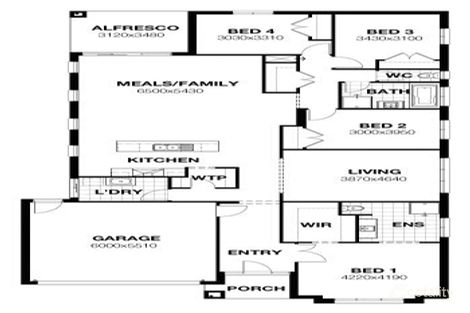 Property photo of 24 Montmarte Boulevard Burnside VIC 3023
