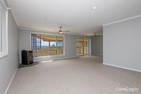 Property photo of 1/50 Mountain View Drive Goonellabah NSW 2480