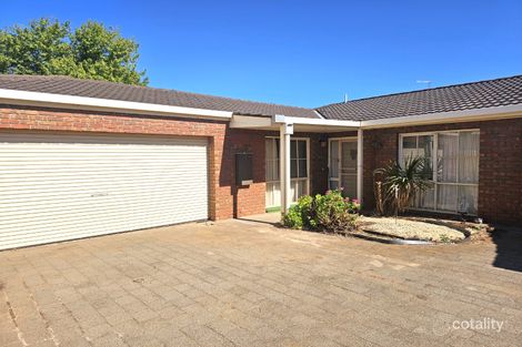 3/122 Woods St, Donald, VIC 3480