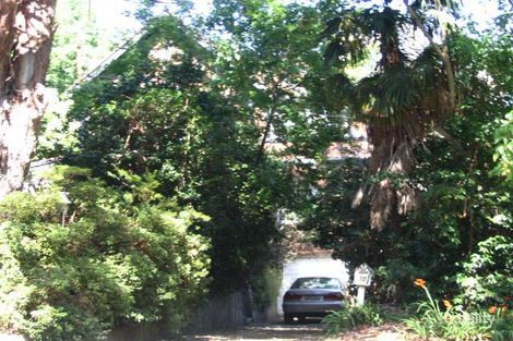 30 Warwick St, Killara, NSW 2071