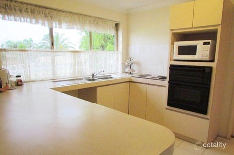 Property photo of 2 Sumreal Close Swan View WA 6056