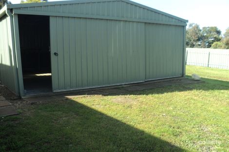 6 Campbell St, Kingscote, SA 5223