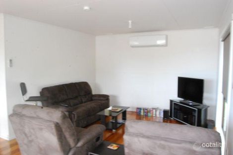 Property photo of 33 Abeckett Street Inverloch VIC 3996