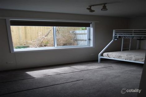 Property photo of 33 Abeckett Street Inverloch VIC 3996