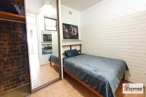 Property photo of 4/108 Ebley Street Bondi Junction NSW 2022