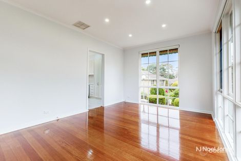 Property photo of 6/102-108 Croydon Road Croydon VIC 3136