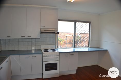 Property photo of 22 Frankit Street Wavell Heights QLD 4012