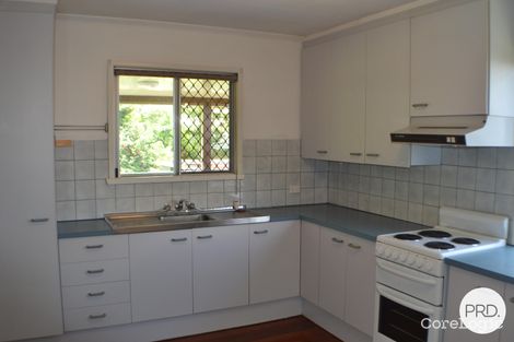 Property photo of 22 Frankit Street Wavell Heights QLD 4012