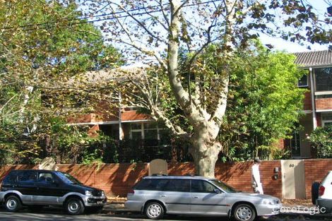 Property photo of 6/88 Ocean Street Woollahra NSW 2025