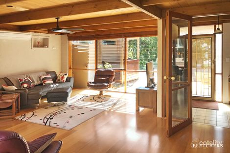 Property photo of 7 Summit Crescent Ringwood North VIC 3134