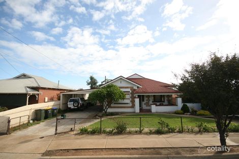 118 Main St, Beverley, SA 5009