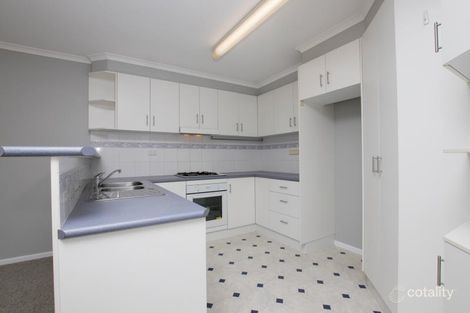 Property photo of 1/50 Mountain View Drive Goonellabah NSW 2480