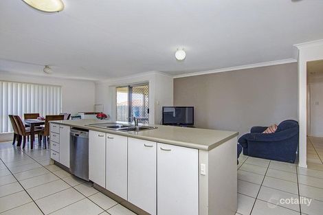 Property photo of 13 Delaforce Street Regents Park QLD 4118