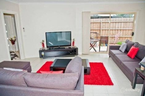 Property photo of 2/6 Denver Court Meadow Heights VIC 3048