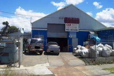 47 Sages Rd, Glenroy, VIC 3046