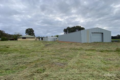 6 Vickery Rd, Elgin, WA 6237