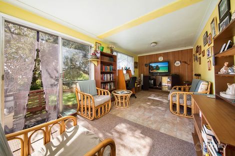 Property photo of 14 Orient Road Padstow NSW 2211