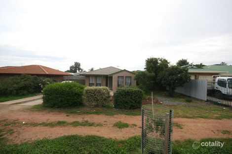 Property photo of 36 Raner Avenue Parafield Gardens SA 5107