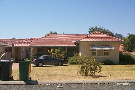 2/29 O'Neile Pde, Redcliffe, WA 6104