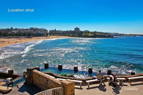 Property photo of 3/17 Berwick Street Coogee NSW 2034