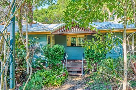Property photo of 24 Wirree Drive Ocean Shores NSW 2483