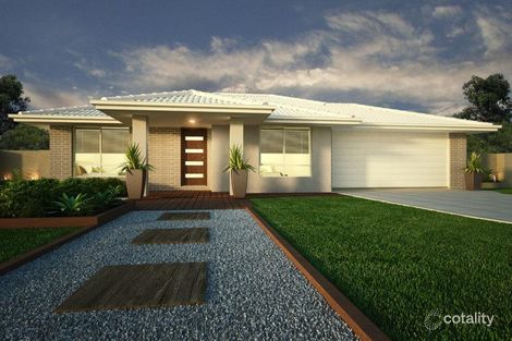 Property photo of 1404 The Range Boulevard Croydon VIC 3136