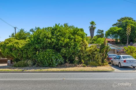 Property photo of 585 Safety Bay Road Waikiki WA 6169