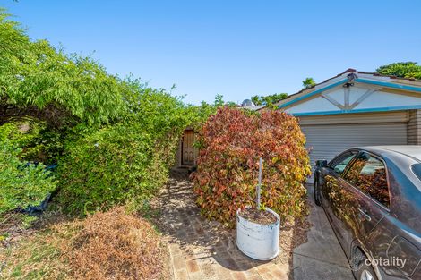 Property photo of 585 Safety Bay Road Waikiki WA 6169