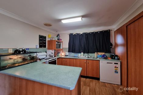 Property photo of 18 Carl Lane Muswellbrook NSW 2333