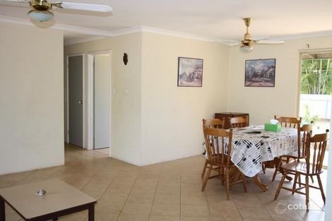 Property photo of 38 Wellard Way Bulgarra WA 6714